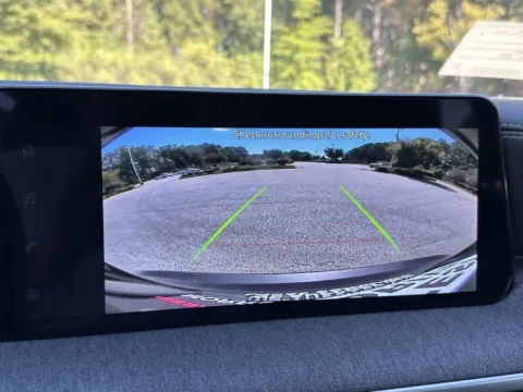 More photos of 2026 Nissan Kicks SV at Nissan South Morrow, GA