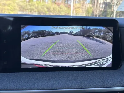 More photos of 2026 Nissan Kicks S at Nissan South Morrow, GA