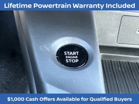 More photos of 2026 Nissan Sentra SR at Nissan South Morrow, GA
