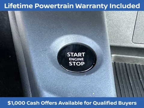 More photos of 2026 Nissan Sentra SV at Nissan South Morrow, GA