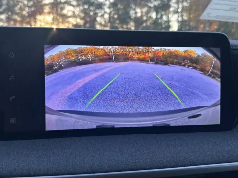 More photos of 2026 Nissan Kicks SV at Nissan South Morrow, GA