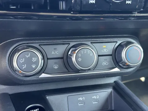 More photos of 2026 Nissan Kicks S at Nissan South Morrow, GA