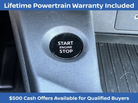 More photos of 2026 Nissan Sentra S at Nissan South Morrow, GA