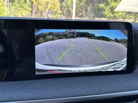 More photos of 2026 Nissan Kicks SV at Nissan South Morrow, GA
