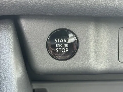 More photos of 2026 Nissan Rogue SV at Nissan South Morrow, GA