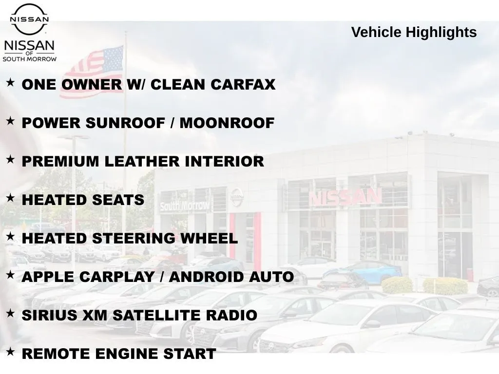Gray 2023 Nissan Sentra SR for sale in Morrow, GA