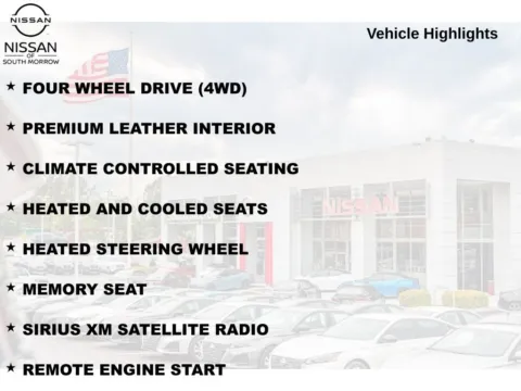 Silver 2020 Ford F-150 Lariat for sale in Morrow, GA
