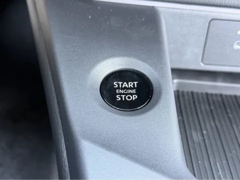 More photos of 2026 Nissan Sentra SV at Nissan South Morrow, GA