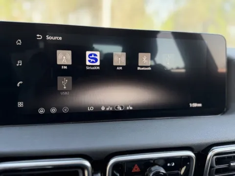 More photos of 2026 Nissan Sentra SV at Nissan South Morrow, GA