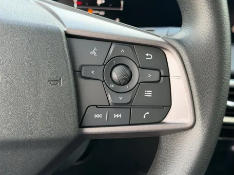 More photos of 2026 Nissan Sentra SV at Nissan South Morrow, GA