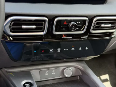 More photos of 2026 Nissan Sentra SV at Nissan South Morrow, GA