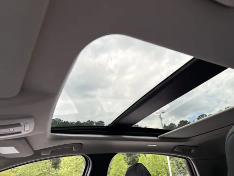 More photos of 2023 Nissan Ariya PREMIERE at Nissan South Morrow, GA