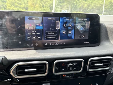 More photos of 2026 Nissan Sentra SR at Nissan South Morrow, GA