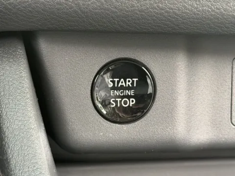 More photos of 2026 Nissan Rogue Dark Armor at Nissan South Morrow, GA