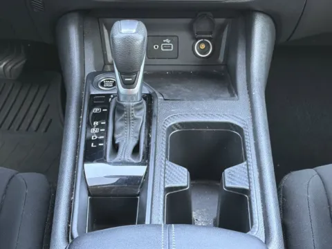 More photos of 2025 Nissan Sentra S at Nissan South Morrow, GA