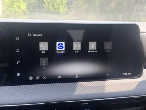 More photos of 2026 Nissan Kicks SR at Nissan South Morrow, GA