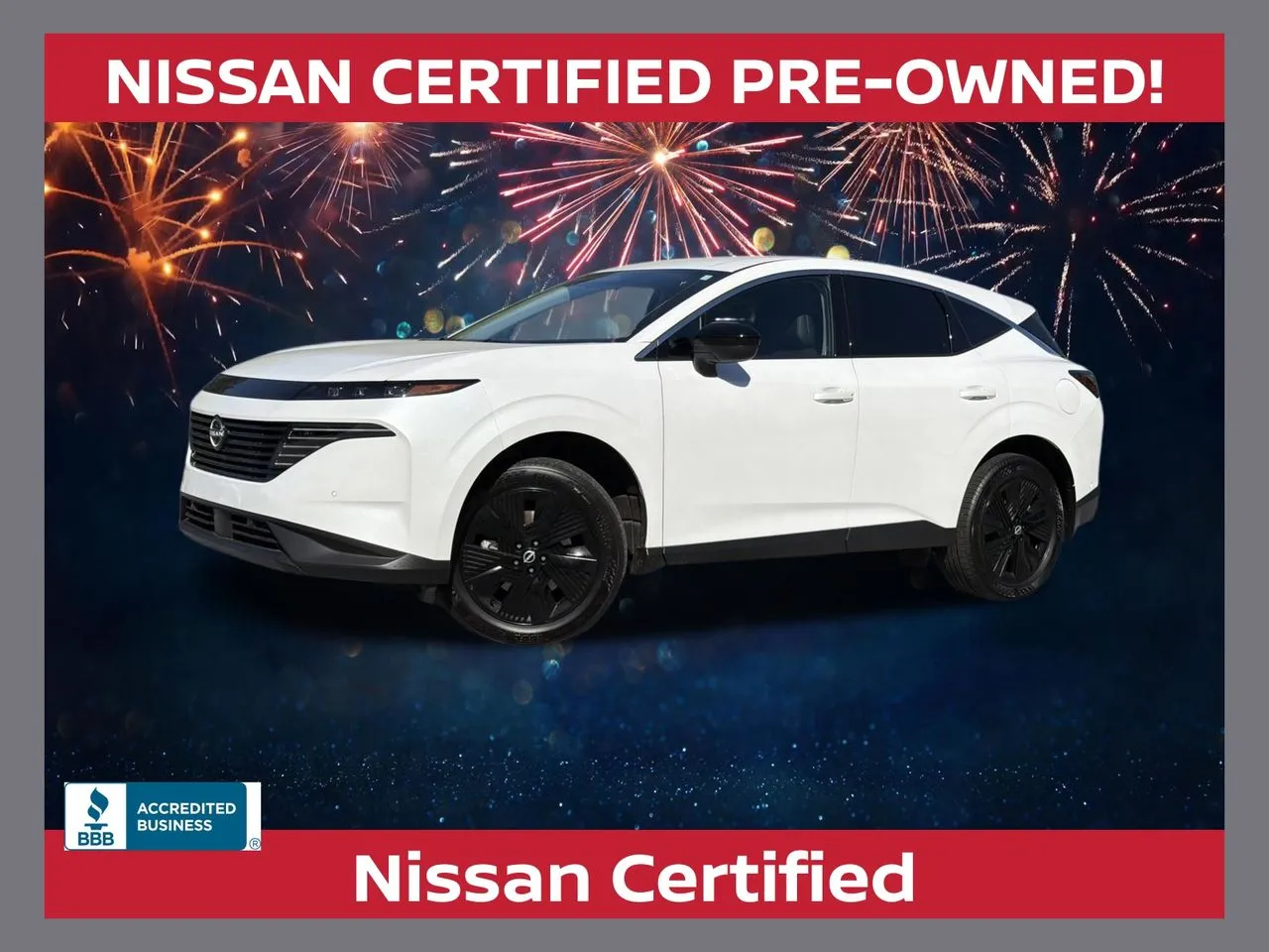 2025 Nissan Murano SV for sale in Morrow, GA