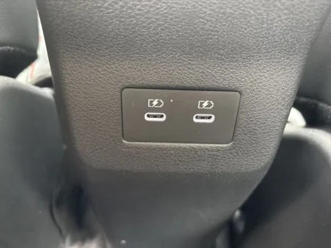 More photos of 2026 Nissan Kicks SR at Nissan South Morrow, GA