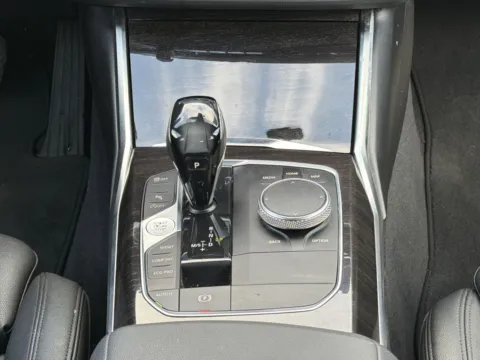 More photos of 2019 BMW 3 Series 330i at Nissan South Morrow, GA