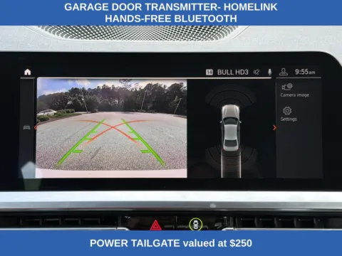 More photos of 2019 BMW 3 Series 330i at Nissan South Morrow, GA