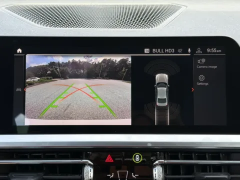 More photos of 2019 BMW 3 Series 330i at Nissan South Morrow, GA