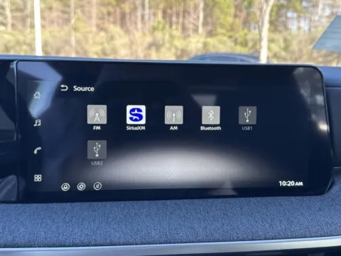 More photos of 2026 Nissan Kicks S at Nissan South Morrow, GA