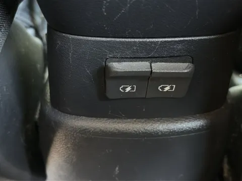 More photos of 2021 Nissan Kicks S at Nissan South Morrow, GA