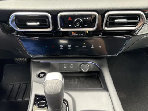 More photos of 2026 Nissan Sentra SR at Nissan South Morrow, GA