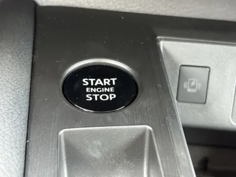 More photos of 2026 Nissan Kicks SR at Nissan South Morrow, GA