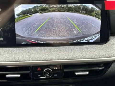 More photos of 2026 Nissan Kicks S at Nissan South Morrow, GA