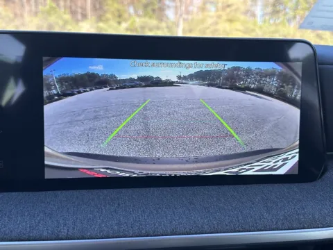 More photos of 2026 Nissan Kicks S at Nissan South Morrow, GA