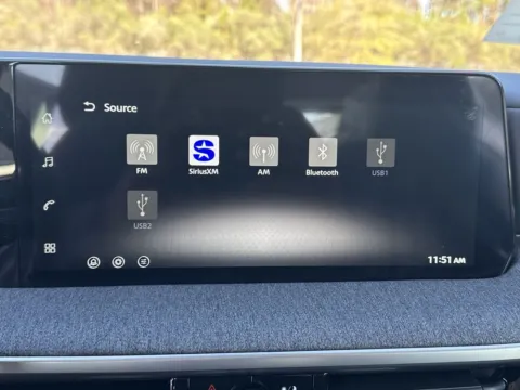 More photos of 2026 Nissan Kicks S at Nissan South Morrow, GA