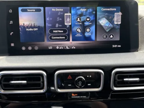 More photos of 2026 Nissan Sentra SV at Nissan South Morrow, GA