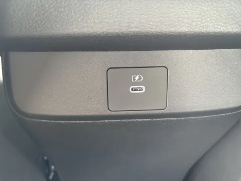 More photos of 2026 Nissan Sentra SV at Nissan South Morrow, GA