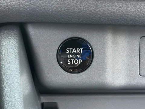 More photos of 2026 Nissan Rogue Dark Armor at Nissan South Morrow, GA