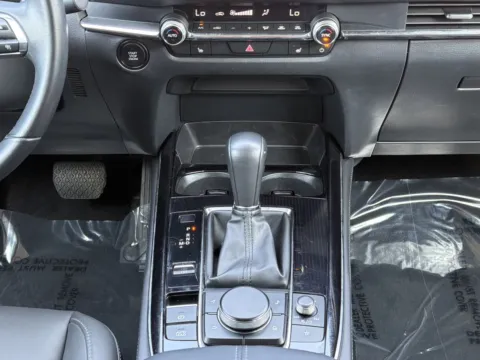 More photos of 2025 Mazda CX-30 2.5 S Preferred Package at Nissan South Morrow, GA