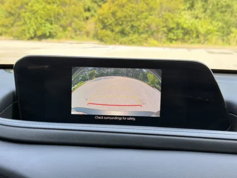 More photos of 2025 Mazda CX-30 2.5 S Preferred Package at Nissan South Morrow, GA