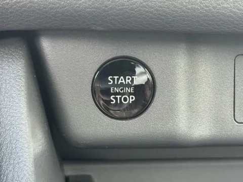 More photos of 2026 Nissan Rogue SV at Nissan South Morrow, GA