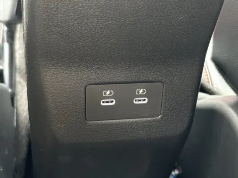 More photos of 2026 Nissan Kicks SR at Nissan South Morrow, GA