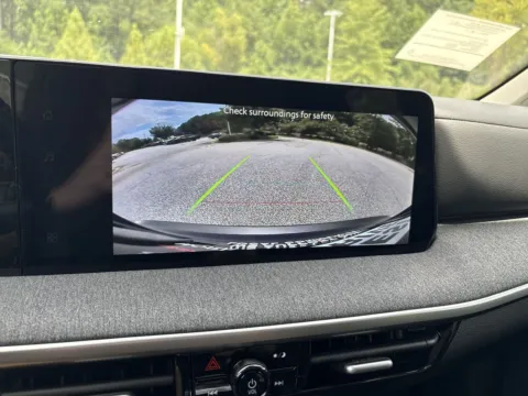 More photos of 2026 Nissan Kicks S at Nissan South Morrow, GA