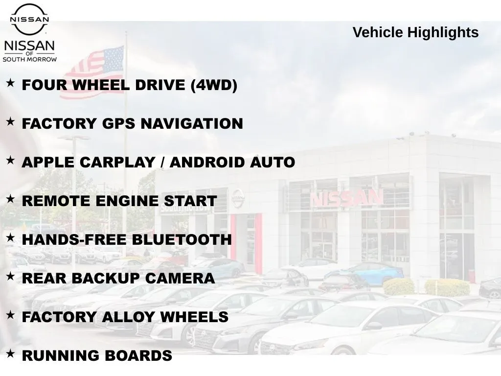 Red 2019 Ford F-150 XLT for sale in Morrow, GA