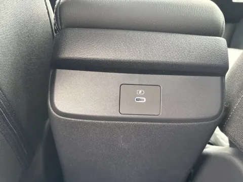 More photos of 2026 Nissan Sentra SV at Nissan South Morrow, GA