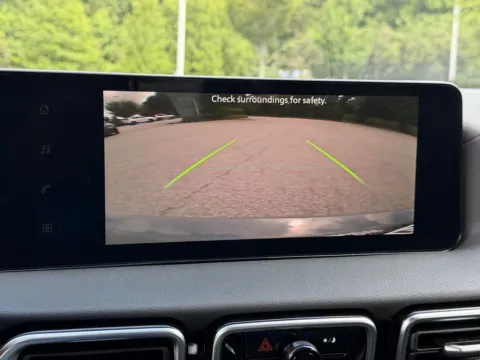 More photos of 2026 Nissan Sentra SV at Nissan South Morrow, GA