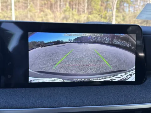 More photos of 2026 Nissan Kicks S at Nissan South Morrow, GA