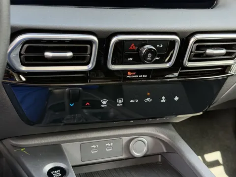 More photos of 2026 Nissan Sentra SV at Nissan South Morrow, GA