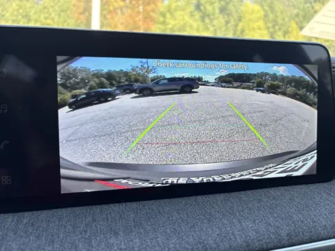 More photos of 2027 Nissan Kicks SV at Nissan South Morrow, GA