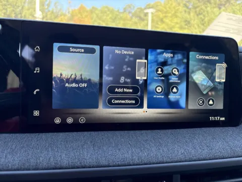 More photos of 2027 Nissan Kicks S at Nissan South Morrow, GA