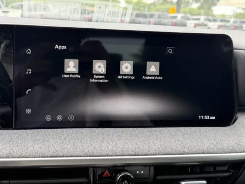 More photos of 2027 Nissan Kicks S at Nissan South Morrow, GA