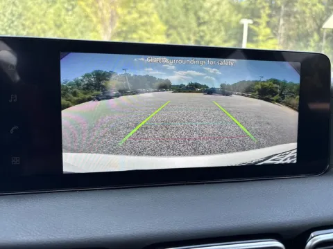 More photos of 2027 Nissan Sentra SR at Nissan South Morrow, GA