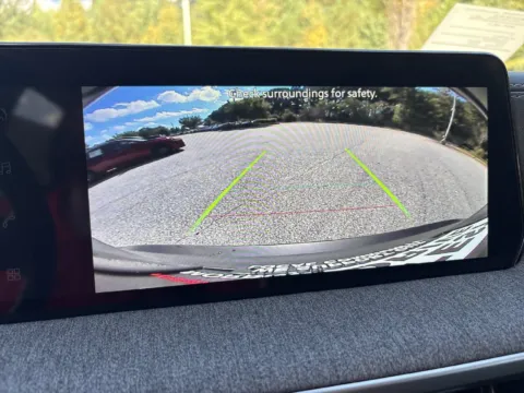 More photos of 2027 Nissan Kicks SV at Nissan South Morrow, GA